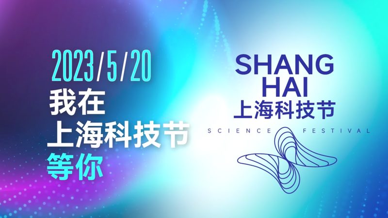小型企业网络安全设备：安装费用背后的考量**