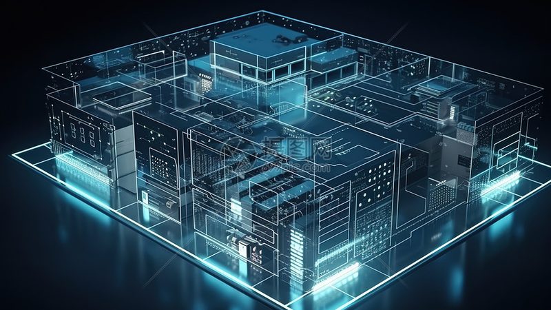 知识图谱标准化建设的五大关键点