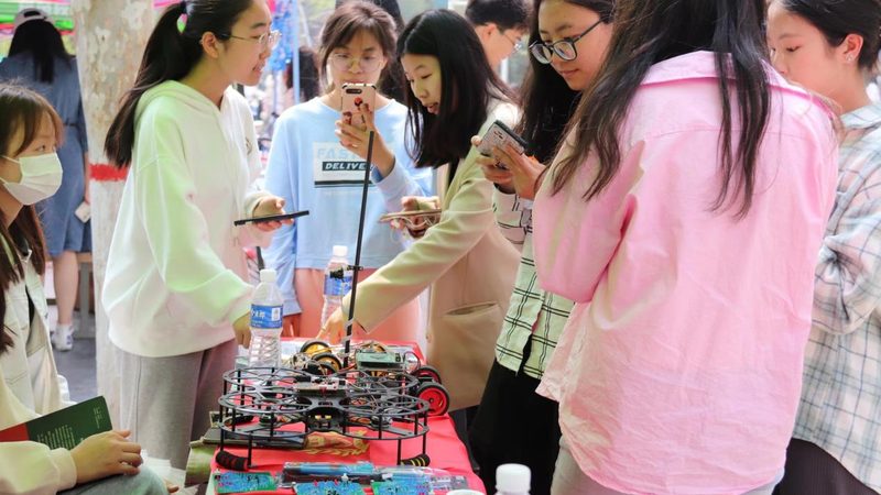 工业互联网企业案例：揭秘数字化转型的成功路径