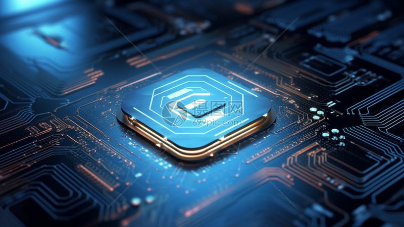 高新技术企业税收优惠合规之路：要点解析与实操指南