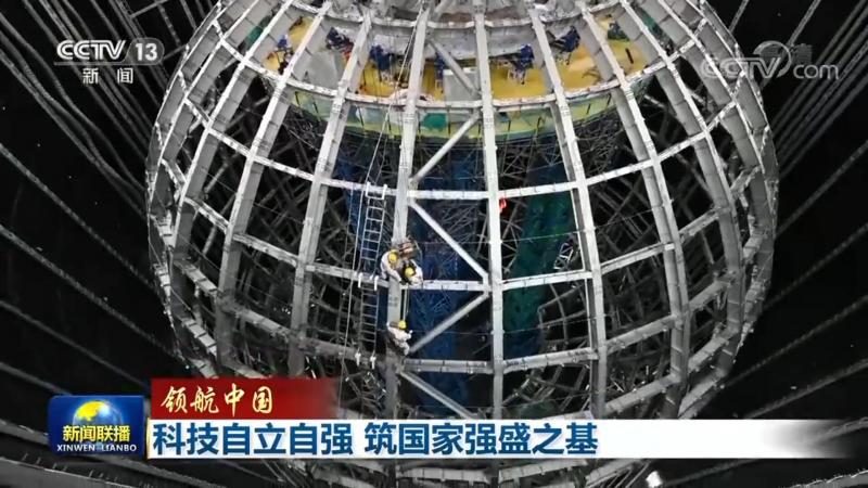医院物联网资产管理系统：提升医院资产管理效率的关键**