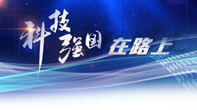 在电商行业中，ELT工具主要应用于以下场景：