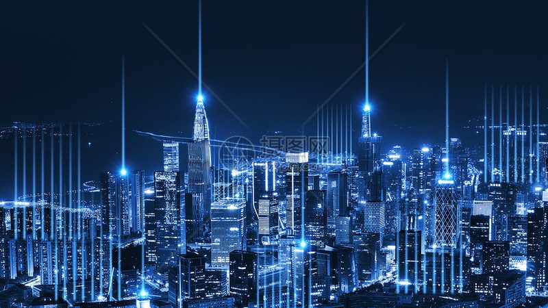 金融行业网络安全审计系统：合规与安全的双重保障