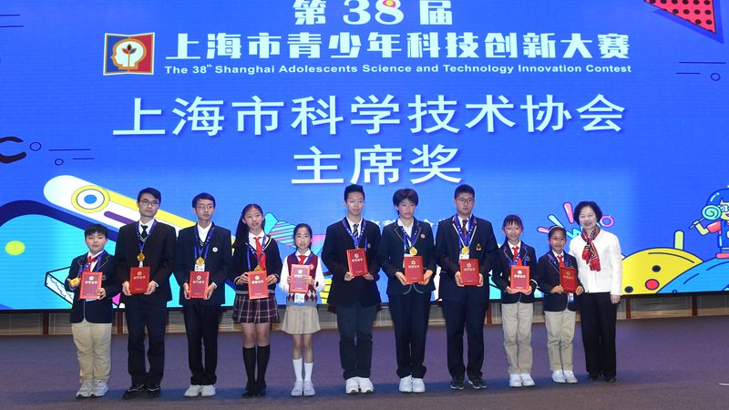 揭秘数据中台建设：关键要素与选型指南
