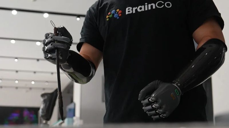 零售数字化方案分类解析：打造智慧零售新生态