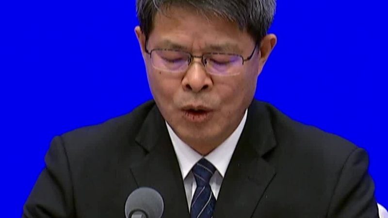 人工智能应用新篇章：深度解析最新安装案例**