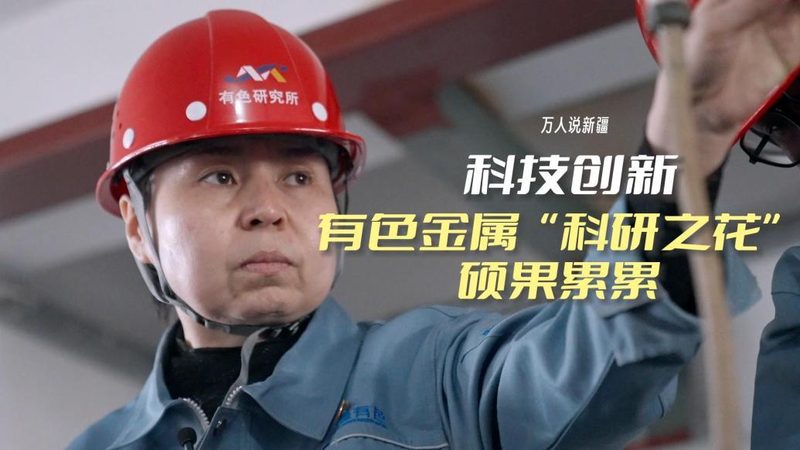 大数据服务报价清单模板Excel