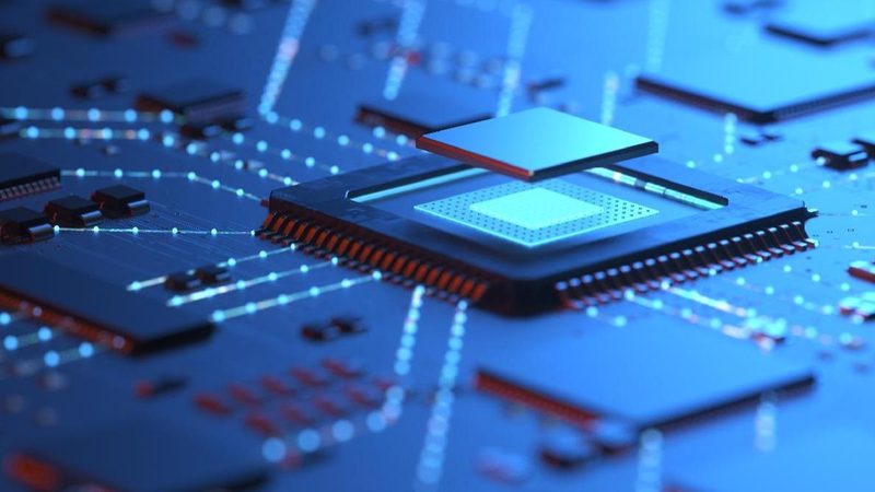 RPA入门教程：从理解自动化逻辑到跑通第一个流程