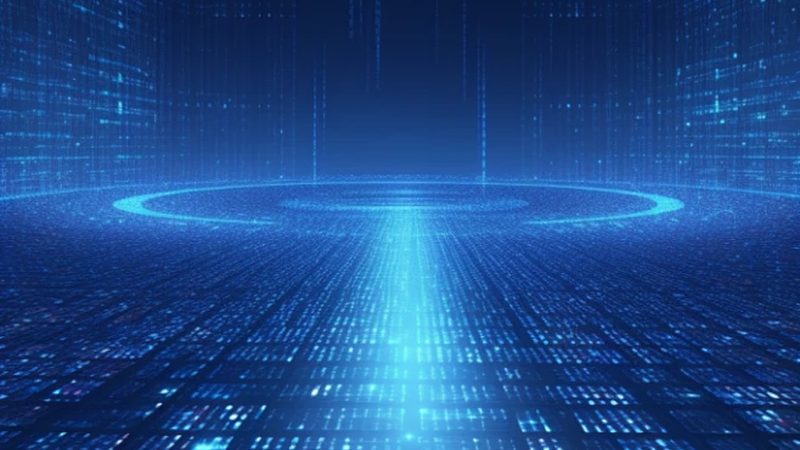 高新技术企业税收优惠北京