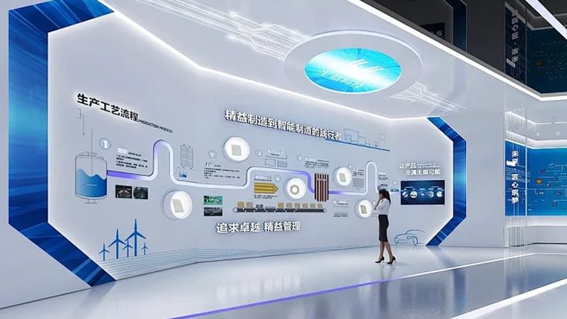 验收标准缺失，软件定制为何总变成“扯皮大战