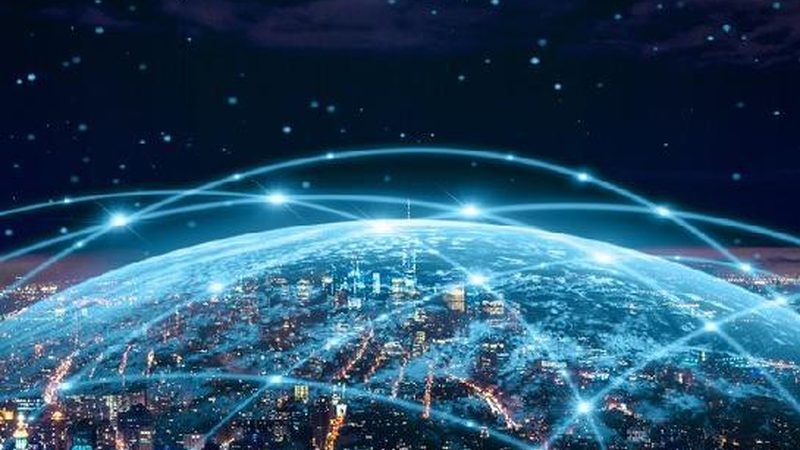 科技成果转化评估：如何选择合适的方法？**