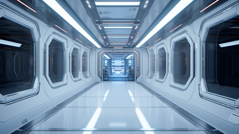 科技成果转化，上海公司如何助力创新之路？**