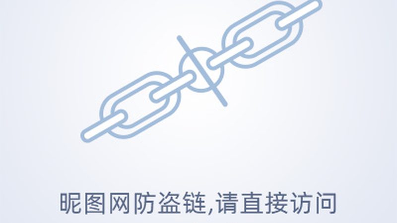 智能客服知识库系统：揭秘其价格背后的价值与考量