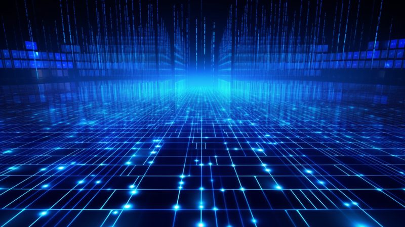 OA系统二次开发的关键技术选型